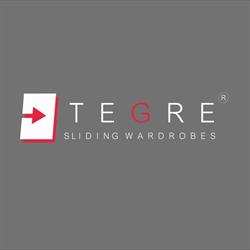 TEGRE LIMITED