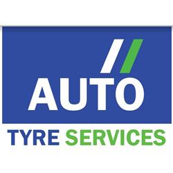 Auto Tyre Services Dunshaughlin