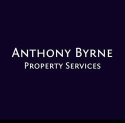 ANTHONY BYRNE PROPERTY SERVICES LIMITED