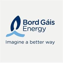 Bord Gáis Energy