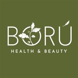 BORU HEALTH & BEAUTY LIMITED