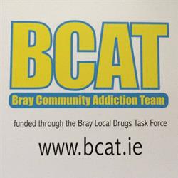 Bray Community Addiction Team Company Limited By Guarantee