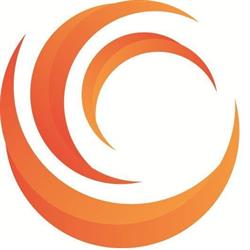 CARDIOGENICS LIMITED