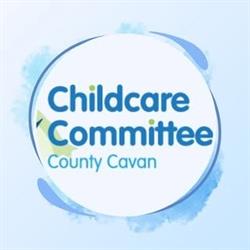 THE CAVAN COUNTY CHILDCARE COMMITTEE LIMITED