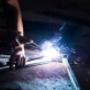 BESPOKE FABRICATION