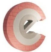 CONLON CONSULTING ENGINEERING LIMITED