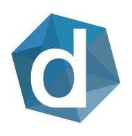 DARKBLUE DESIGN LIMITED