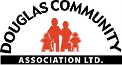 Douglas Community News Company Limited By Guarantee