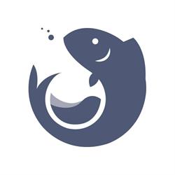 DRUNKEN FISH LIMITED