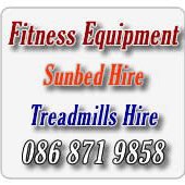 FITNESS & LEISURE EQUIPMENT LIMITED