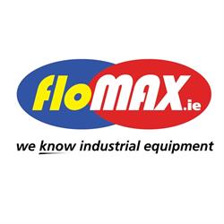 Flomax Limited