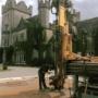 Well Drilling
