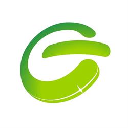 Hanley Energy – Ireland Headquarter