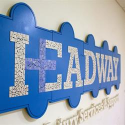 Headway (Ireland) Company Limited By Guarantee