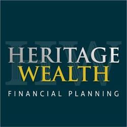 HERITAGE WEALTH MANAGEMENT LIMITED