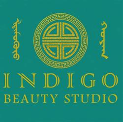 INDIGO BEAUTY STUDIO LIMITED