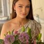 Bridal Jewellery

Browse our range of beautiful bridal jewellery today to find the perfect keepsake for your special day. These pieces are made with love to be worn with lov