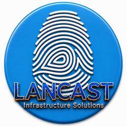 LANCAST Infrastructure Solutions