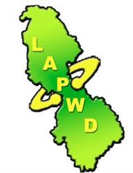 LEITRIM ASSOCIATION OF PEOPLE WITH DISABILITIES LIMITED
