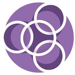 Irish Manufacturing Research Company Limited By Guarantee