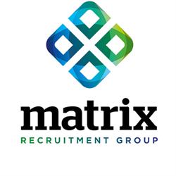 MATRIX RECRUITMENT LIMITED