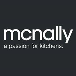 McNally Living Limited