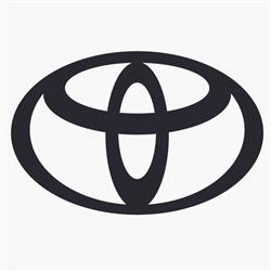 TOM MCNALLY MOTORS (LONGFORD) LIMITED