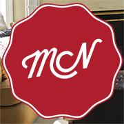 MCNULTYS WHOLESALE FURNITURE LIMITED