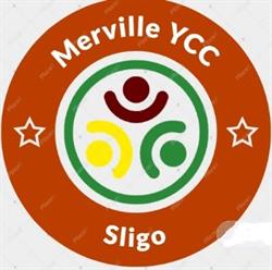 Merville Youth & Community Centre Company Limited By Guarantee