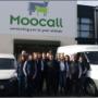 Moocall Dublin