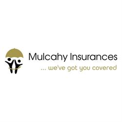 MULCAHY INSURANCES LIMITED