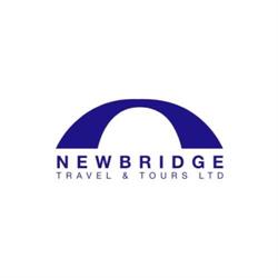 NEWBRIDGE TRAVEL AND TOURS LIMITED