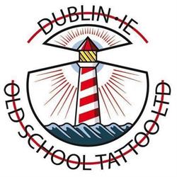 OLD SCHOOL TATTOO LIMITED