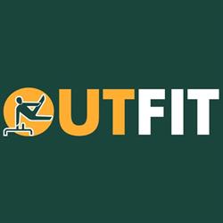 OUTFIT OUTDOOR FITNESS EQUIPMENT LIMITED