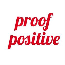 Proof Positive Ltd