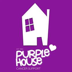Purple House Cancer Support Company Limited By Guarantee