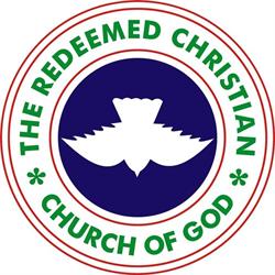 THE REDEEMED CHRISTIAN CHURCH OF GOD (JOSEPH'S PALACE DUBLIN)