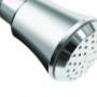 Renergise Ltd offer a comprehensive water conservation service to all our customers from initial contact with the sales team to offering water saving products and recommendations on water saving measures that best suit their specific requirements.