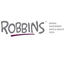 Robbins,Limited