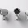 SCREEN SECURITY LIMITED is, as our name suggests, primarily a security company, designing, installing, offering technical consultancy and maintaining security systems for the Irish market for over 28 years.