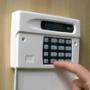 SCREEN SECURITY LIMITED is, as our name suggests, primarily a security company, designing, installing, offering technical consultancy and maintaining security systems for the Irish market for over 28 years.