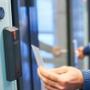 SCREEN SECURITY LIMITED is, as our name suggests, primarily a security company, designing, installing, offering technical consultancy and maintaining security systems for the Irish market for over 28 years.