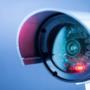 SCREEN SECURITY LIMITED is, as our name suggests, primarily a security company, designing, installing, offering technical consultancy and maintaining security systems for the Irish market for over 28 years.