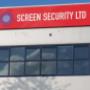 SCREEN SECURITY LIMITED is, as our name suggests, primarily a security company, designing, installing, offering technical consultancy and maintaining security systems for the Irish market for over 28 years.