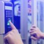 SCREEN SECURITY LIMITED is, as our name suggests, primarily a security company, designing, installing, offering technical consultancy and maintaining security systems for the Irish market for over 28 years.