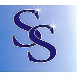 Spick & Span Contractors Ltd