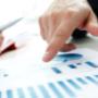 Outsourced Financial Controller