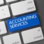 Accounting Services