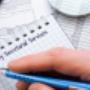 Company Secretarial Services