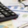 Tax Services